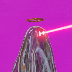 3d_ghost: 3143