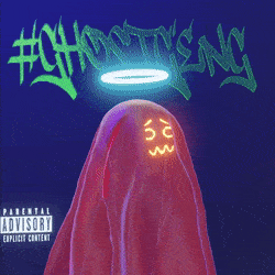 3d_ghost: 2676