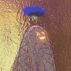 3d_ghost: 578