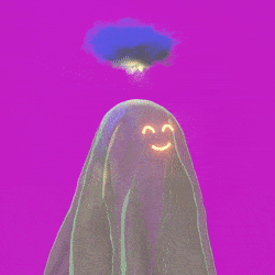 3d_ghost: 1625