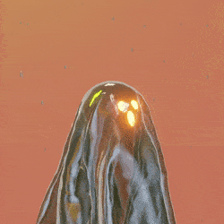 3d_ghost: 4646