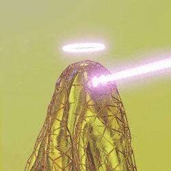 3d_ghost: 3691