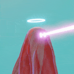 3d_ghost: 4093
