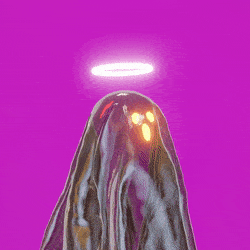 3d_ghost: 1999