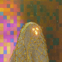 3d_ghost: 984