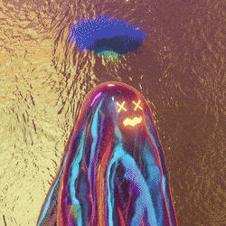3d_ghost: 2802
