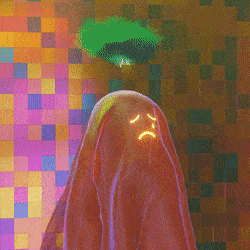 3d_ghost: 1755