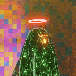 3d_ghost: 708
