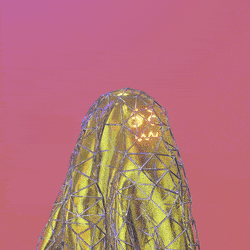 3d_ghost: 4776