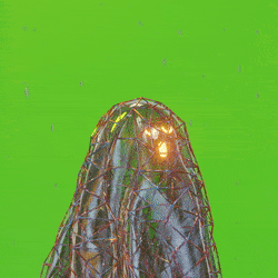 3d_ghost: 4914