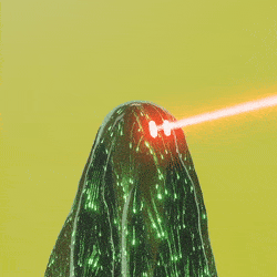 3d_ghost: 4382