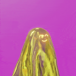 3d_ghost: 378