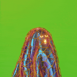 3d_ghost: 2380