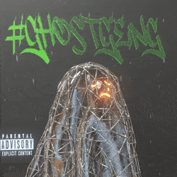 3d_ghost: 240