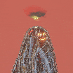 3d_ghost: 1271