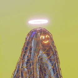 3d_ghost: 2270