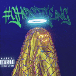 3d_ghost: 175