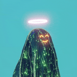 3d_ghost: 3206