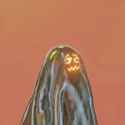 3d_ghost: 3348