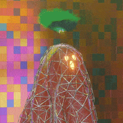 3d_ghost: 313