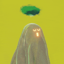 3d_ghost: 4977