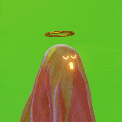 3d_ghost: 1806