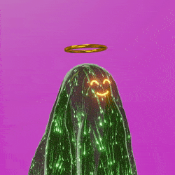 3d_ghost: 3904