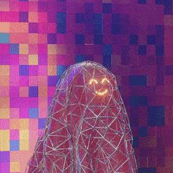 3d_ghost: 2855