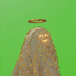 3d_ghost: 4839