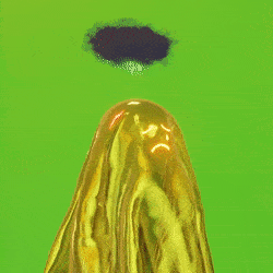 3d_ghost: 1692
