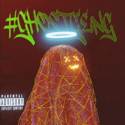 3d_ghost: 643