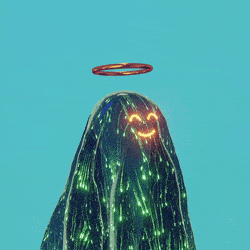 3d_ghost: 2737