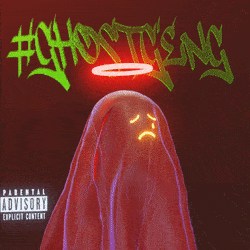 3d_ghost: 1318
