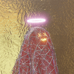 3d_ghost: 2319