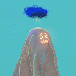 3d_ghost: 171
