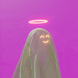 3d_ghost: 2201
