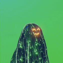 3d_ghost: 3202