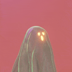3d_ghost: 2741