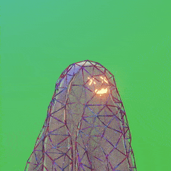 3d_ghost: 647