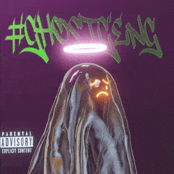3d_ghost: 1696