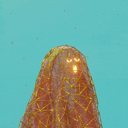 3d_ghost: 4835