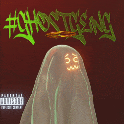 3d_ghost: 3758