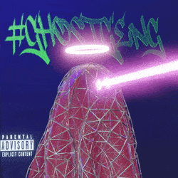 3d_ghost: 2851