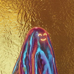 3d_ghost: 1802