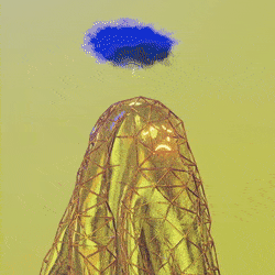 3d_ghost: 4981