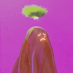 3d_ghost: 4918