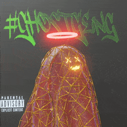 3d_ghost: 1865