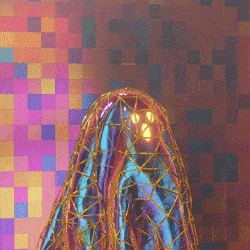 3d_ghost: 4772