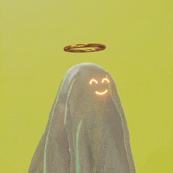 3d_ghost: 712