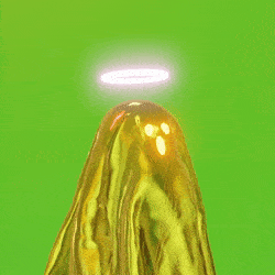3d_ghost: 2266